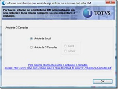 clip_image004