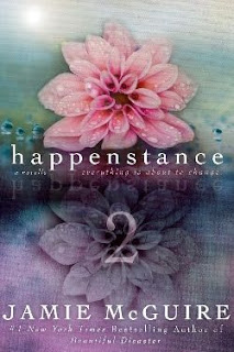 http://bookadictas.blogspot.com/2015/01/happenstance-2-jamie-mcguire.html