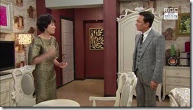 Golden.Rainbow.E38.mp4_000429679_thumb[1]