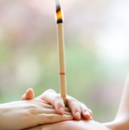 Pros and Cons of Ear Candling