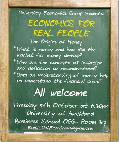 UoA Econ Group 5 Oct