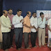 ಗ್ರಾಮೀಣ ಪ್ರದೇಶದ ಹಲವು ಸಮಸ್ಯೆಗಳಿಗೆ ಪತ್ರಕರ್ತರ ಬರಹಗಳಿಂದ ಪರಿಹಾರ