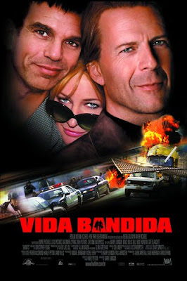 Baixar Filmes Download   Vida Bandida (Dual Audio) Grátis