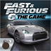 Fast & Furious 6: The Game Apk Data Download