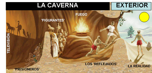 Imagen relacionada