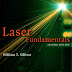 Laser Fundamentals by William T. Silfvast PDF free download