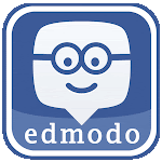Edmodo