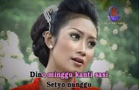 ( 5.60 MB ) Download Lagu Alun Alun Nganjuk 2 - Anisa Rahma Monata