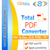 Total PDF Converter v2.1.226 Serial Key 