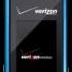 Verizon Wireless Juke by Samsung is Music to the Ears