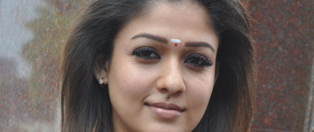 Most Beautiful Actress in the Tollywood