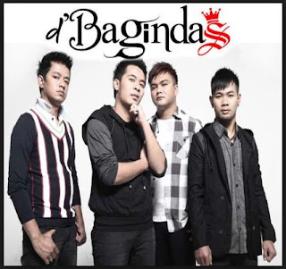 Lagu Bagindas Mp3 Terbaru Full Album Mp3 Rar Paling Hits
