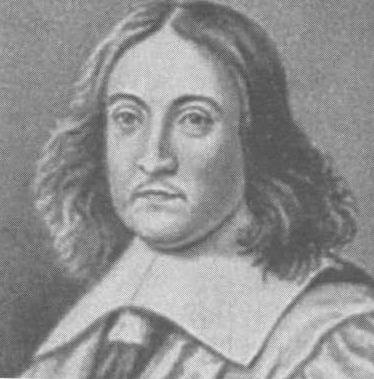 Images Pierre De Fermat