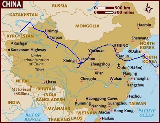 china09