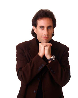 [Image: jerry_seinfeld023.jpg]