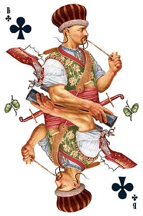 Vladislav-Erko-playing-cards-8