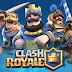 Clash Royale Renkli İsim ve Yazı Yazma