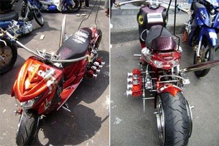 [modif+mio.jpg]