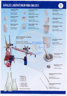 Harga Peralatan Laboratorium SMA SMK ,alat peraga kimia sma,alat lab kimia sma