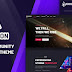 Armadon - Gaming Community WordPress Theme Review