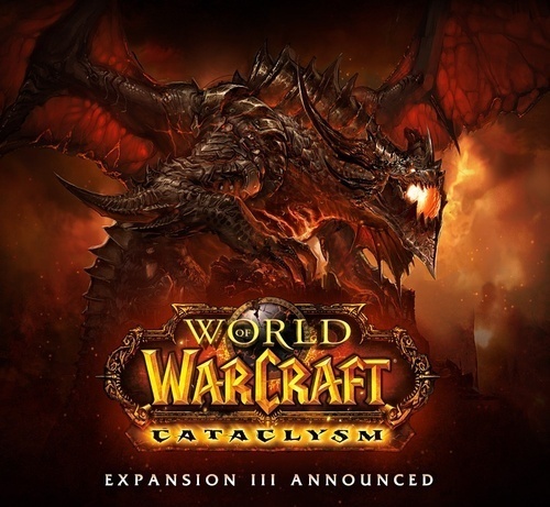Gold Secrets Guide World Of Warcraft Download : Iphone Software Update Is Ios V6 Worth It
