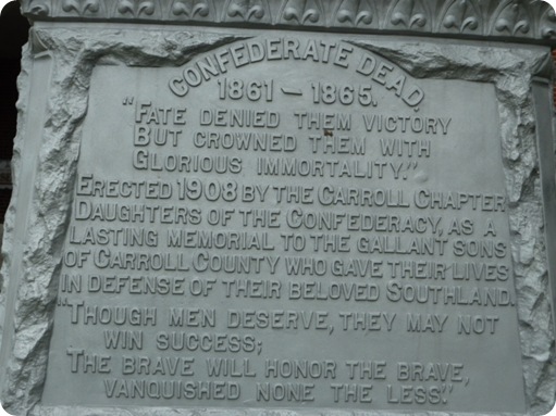 Hillsville, VA 029