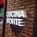 Dining | Cucina Norte - SM Makati