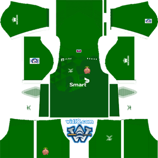 Penh Crown kit dream league soccer 2018, logo dream league soccer, dream league soccer 2018 logo url 