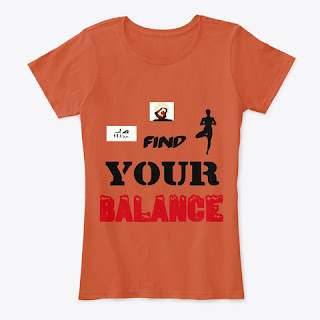 yoga quotes t-shirt