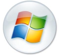 Microsoft Sued for Xbox 360
