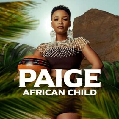 Paige & Aymos & Ntate Stunna Ft Cheez Beezy - Umngani Wami | Official Mu...