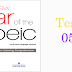 Listening New Ear of the TOEIC - Test 05