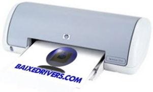 Driver-HP-deskjet-3535