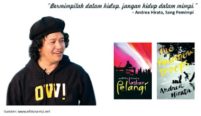  Materi dan Kunci Jawaban Tematik Kelas  Kunci Jawaban Tematik Kelas 4 Tema 6 Subtema 3 Halaman 138, 141, 42, 143