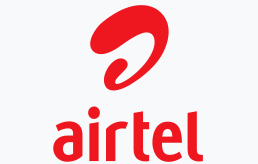 Airtel missed call alert