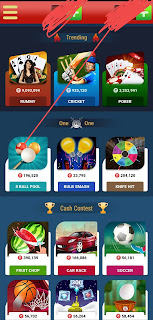 BEST EARNING APP 2020