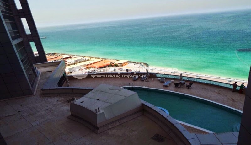 http://www.ajmanproperties.ae/sale/spacious-one-bedroom-flat-with-full-sea-view-for-sale-ajman