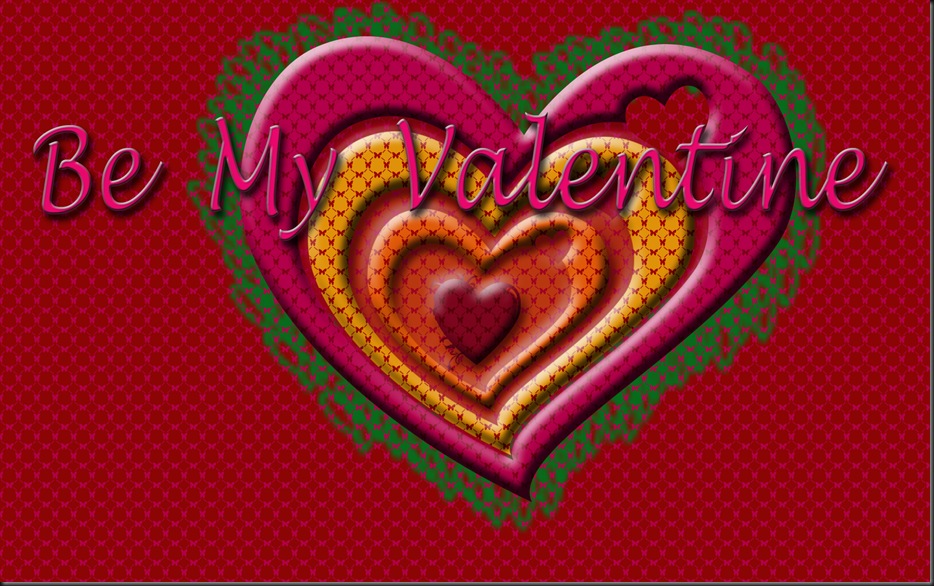 BM Valentine copy