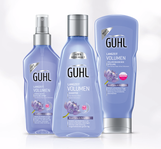 https://www.guhl.com/de-de/#products