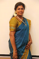 Thenmittai Movie Audio Launch Event