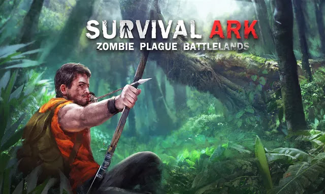 survival-ark-zombie-island