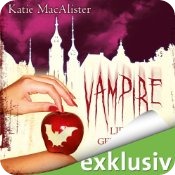 Vampire lieben gefährlich (Dark Ones 7)