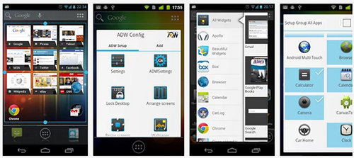 launcher_android