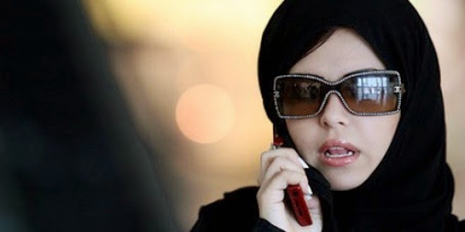 http://pictures4girls.blogspot.com/2014/07/saudi-arabia-girls-America-UN-France-Britain-Spain-Canada-Russia-Portugal-Italy-Netherlands-Germany.html