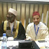 PRESIDENT DE LA SECTION RDC DE LA FONDATION MOHAMMED VI DES OULEMAS AFRICAINS L’IMAM CHEIKH ABDALLAH MANGALA LOUE L’ISLAM MODERNE, TOLÉRANT, ET PORTEUR DE PAIX QUI SE PRATIQUE AU MAROC