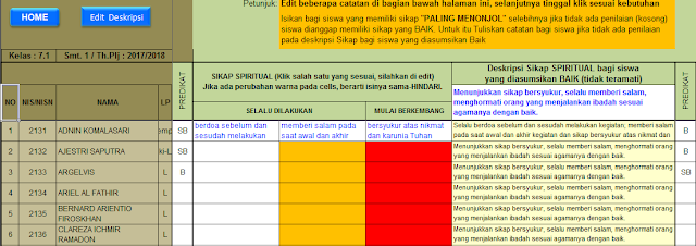 intro pendidikan