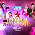 STAR Parivaar Awards 2013 - FULL EVENT