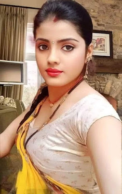 Best free video call app with girl । Free video chat app with stranger