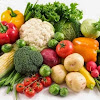 Prinsip Diet Anti-X Ke 4 : Konsumsi Masakan Alami Dan Segar