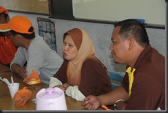 Larian 1M1S1M 116